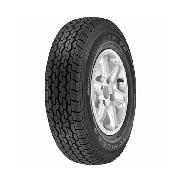 

ACHILLES LTR-80 195/80R14C 106/104Q