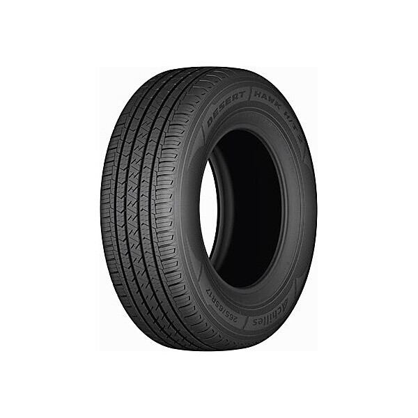 

ACHILLES Desert Hawk H/T2 225/65R17 102H