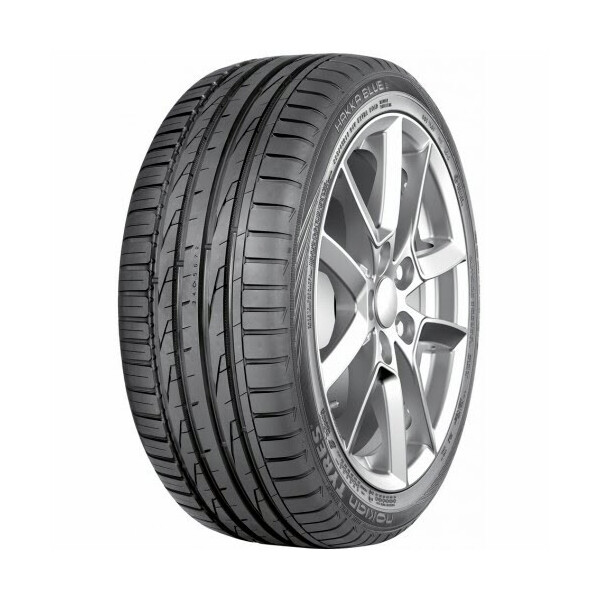 

NOKIAN Hakka Blue 2 215/45R16 90V