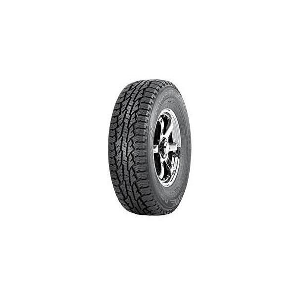 

NOKIAN Rotiiva AT Plus 245/75R16 120/116S