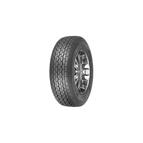 

TRIANGLE TR652 215/75R16C 116/114R