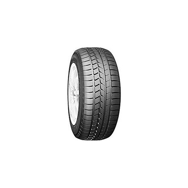

ROADSTONE Winguard Sport 225/55R16 99H