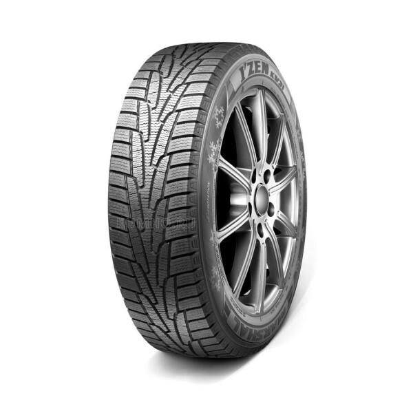 

MARSHAL I'Zen KW31 235/55R18 104R