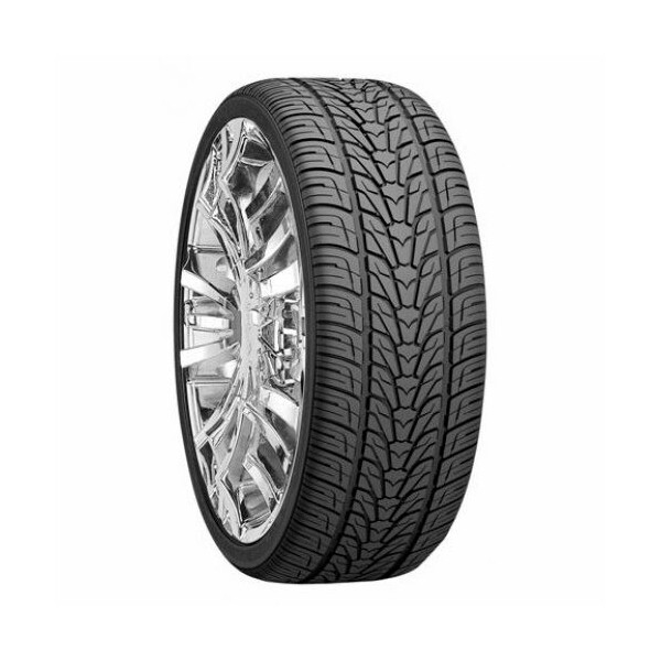 

NEXEN Roadian H/P 255/50R19 107V