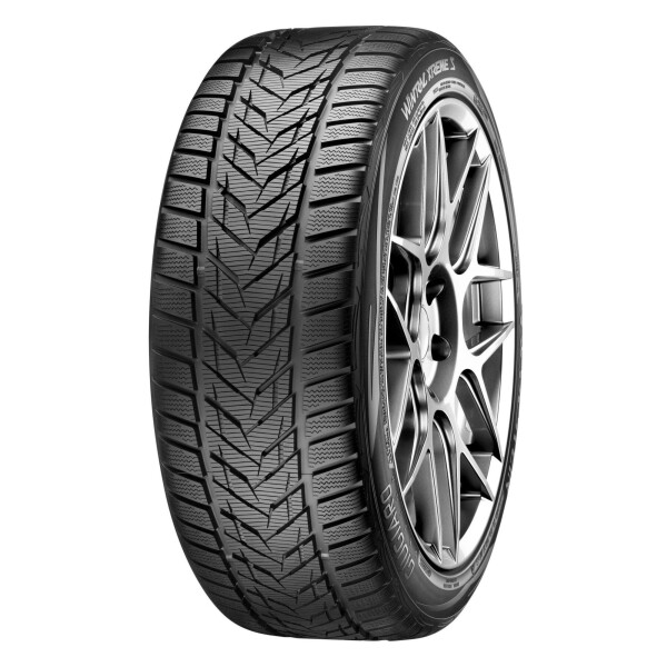 

VREDESTEIN Wintrac Xtreme S 215/60R16 99H