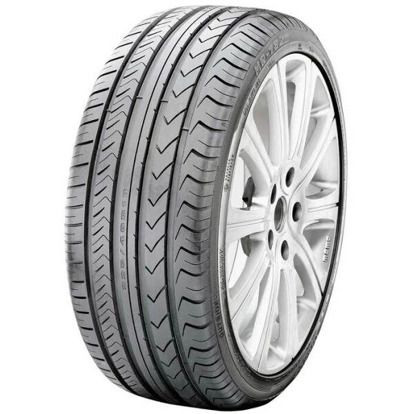 

MIRAGE MR-182 195/45R16 84H