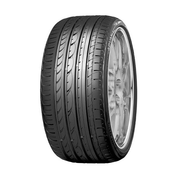 

YOKOHAMA Advan Sport V103 205/55R16 91W Run Flat