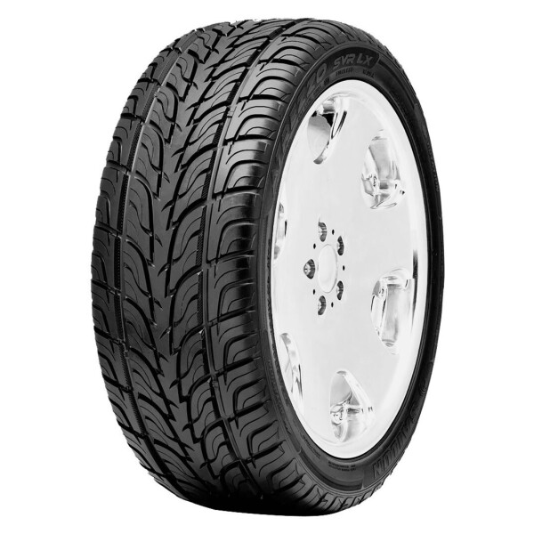 

SAILUN Atrezzo SVR 275/45R20 110V