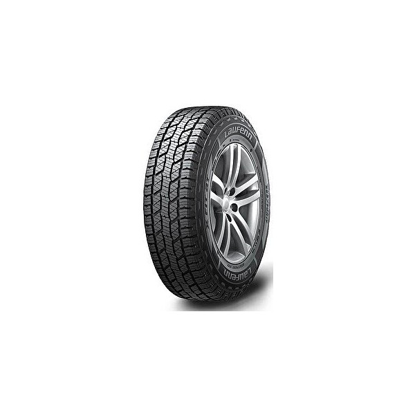 

LAUFENN X-Fit AT LC01 275/65R18 116T