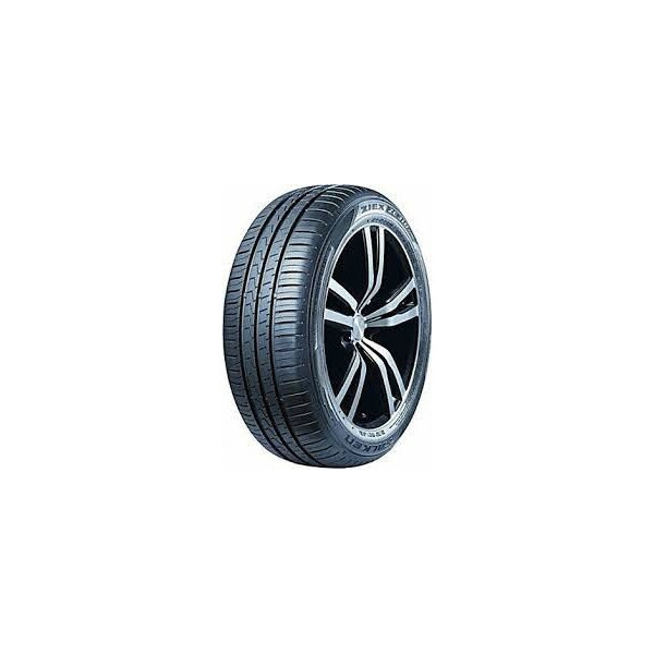 

FALKEN Ziex ZE 310 195/60R15 88H
