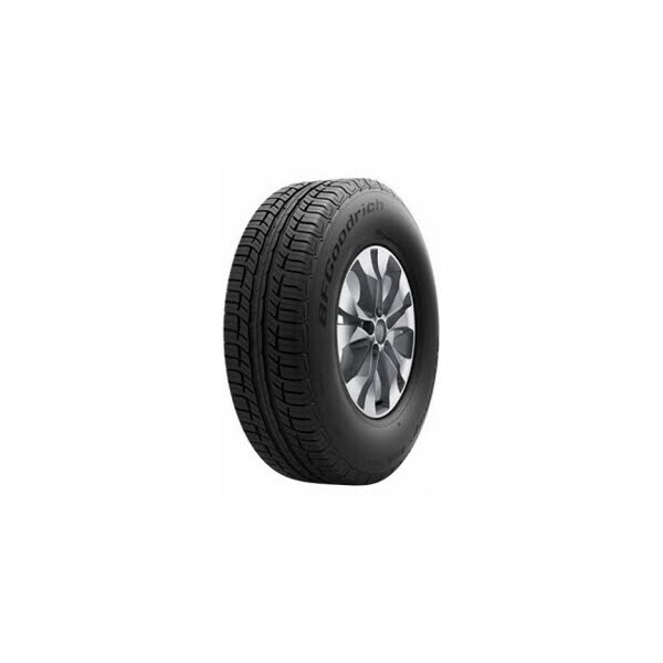 

BFGOODRICH Advantage T/A SUV 225/50R17 94V