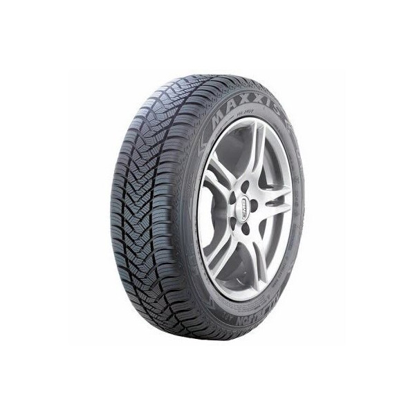 

MAXXIS AllSeason AP2 235/45R17 97V