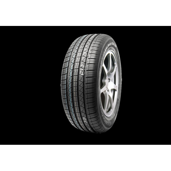 

LINGLONG Green-Max 4x4 HP 225/55R18 98V