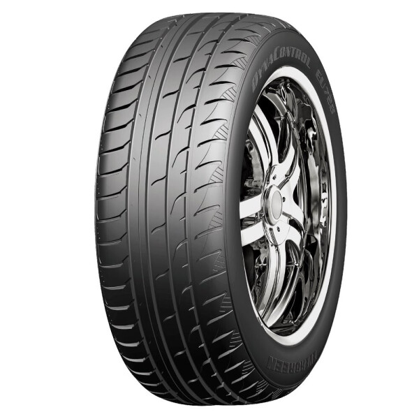 

EVERGREEN EU728 225/50R17 98W