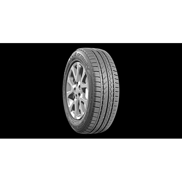 

PREMIORRI Vimero SUV 215/60R17 96H