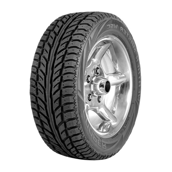 

COOPER Weather-Master WSC 205/55R16 91T