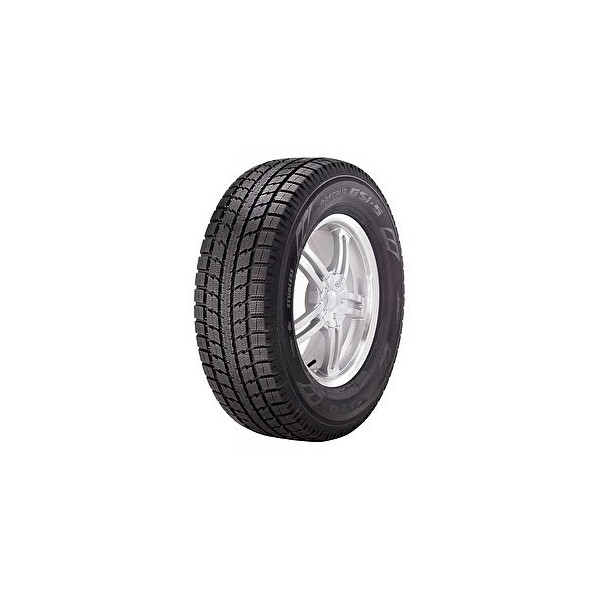 

TOYO Observe Garit GSI5 225/65R17 102S