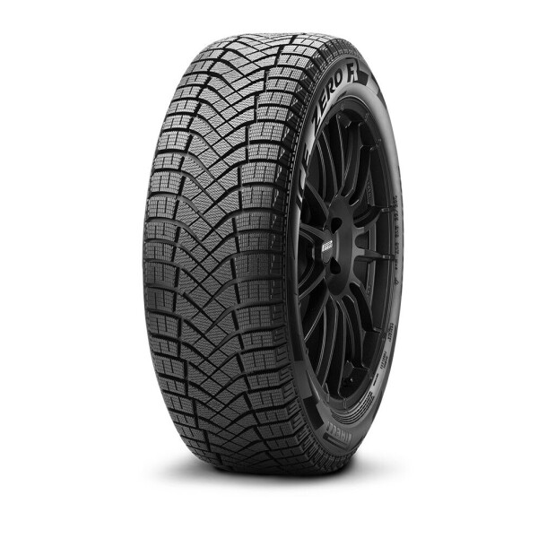 

PIRELLI Ice Zero FR 215/60R16 99H