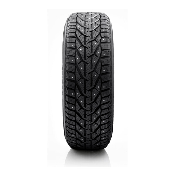 

STRIAL Ice 205/65R15 99T (Шип)
