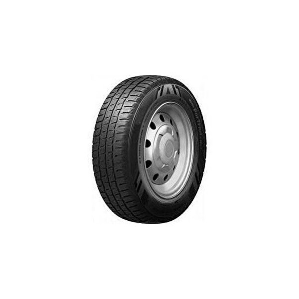

MARSHAL Portran CW51 215/75R16C 116/114R