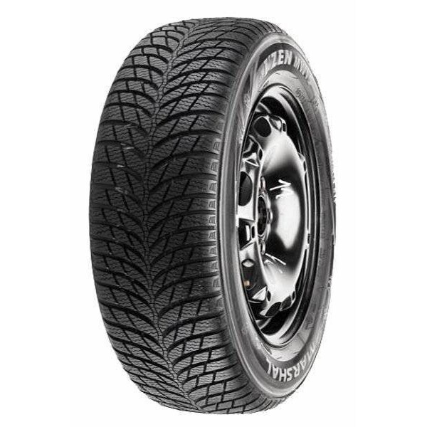 

MARSHAL I ZEN MW15 175/70R13 82T