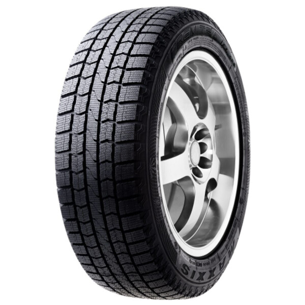 

MAXXIS Premita Ice SP-3 205/55R16 91T