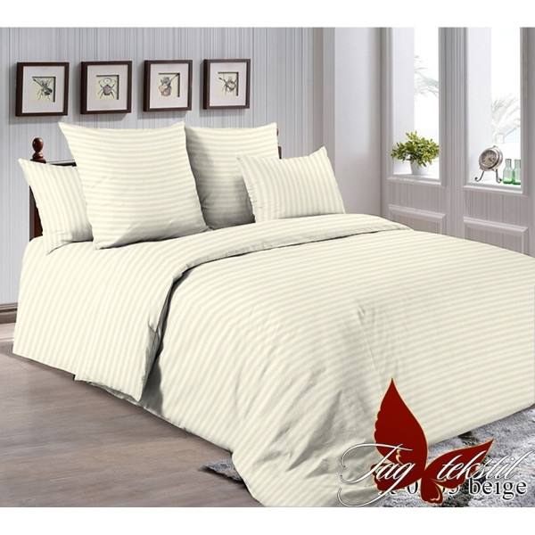 

ТМ TAG Евро R0905beige