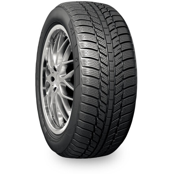 

EVERGREEN EW62 165/70R14 85T