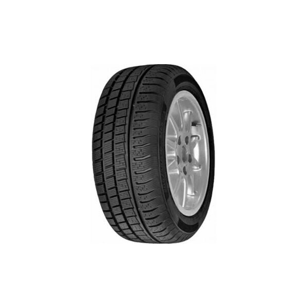 

STARFIRE W200 215/60R16 99H