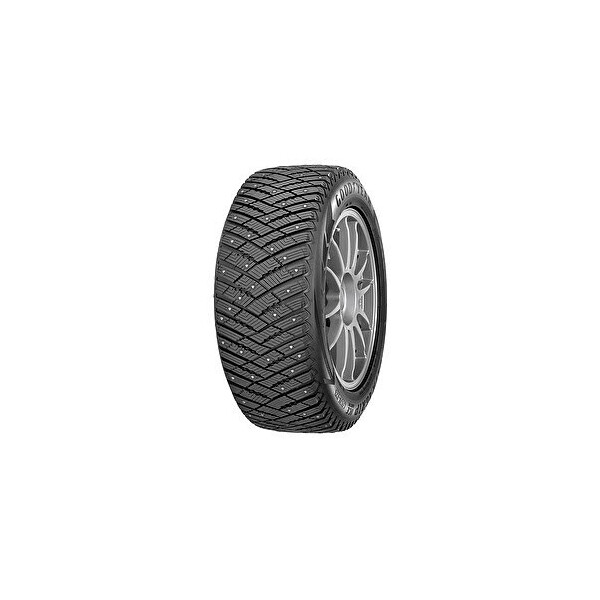 

GOODYEAR UltraGrip Ice Arctic SUV 225/55R18 102T (Шип)