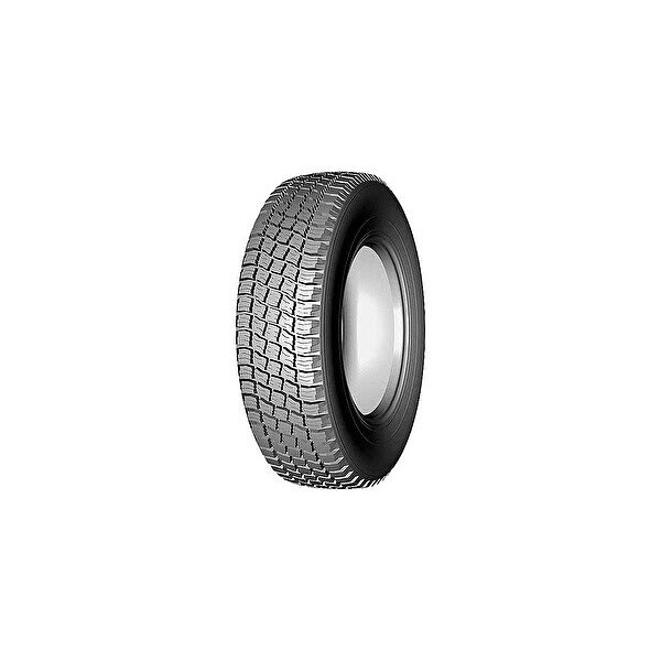

KAMA 219 225/75R16 104R