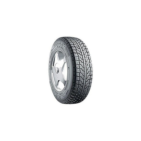 

KAMA 235 215/70R16 99H