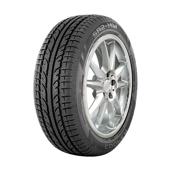

COOPER Weather-Master SA2 205/60R16 96H (Под шип)