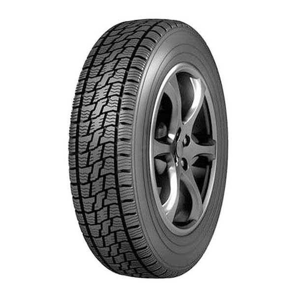 

АШК Forward Dinamic 232 185/75R16 95T