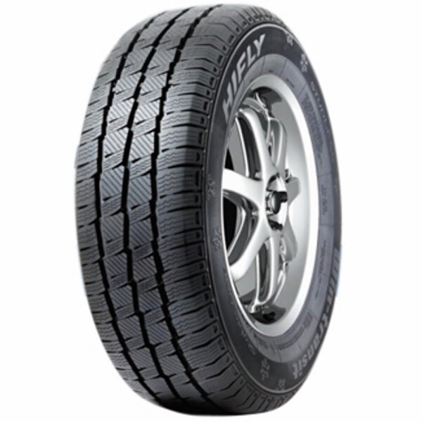 

HIFLY Win-Transit 215/70R15C 109/107R