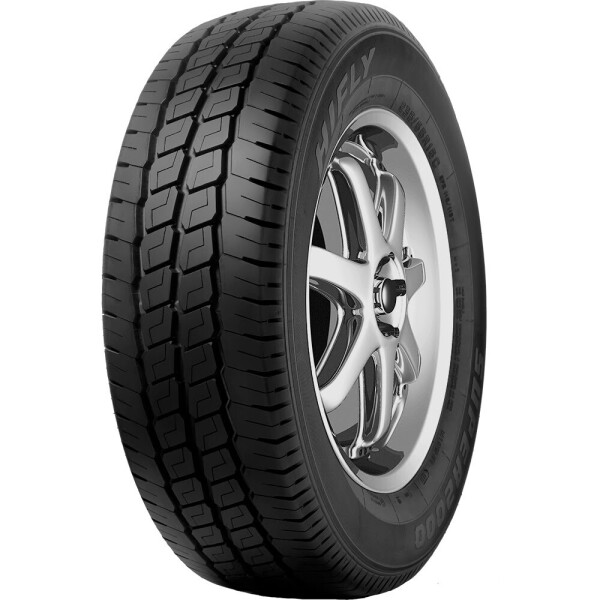 

HIFLY Super 2000 165/70R13C 88/86S