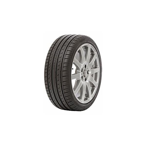 

HIFLY HF805 195/45R15 82V