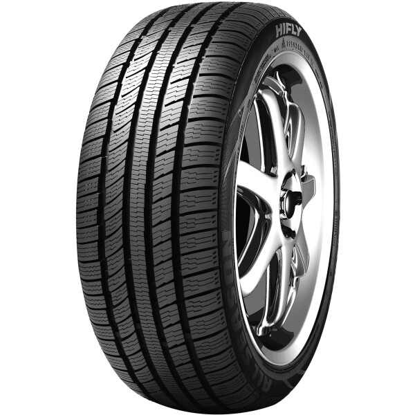 

HIFLY All-Turi 221 215/55R16 97V