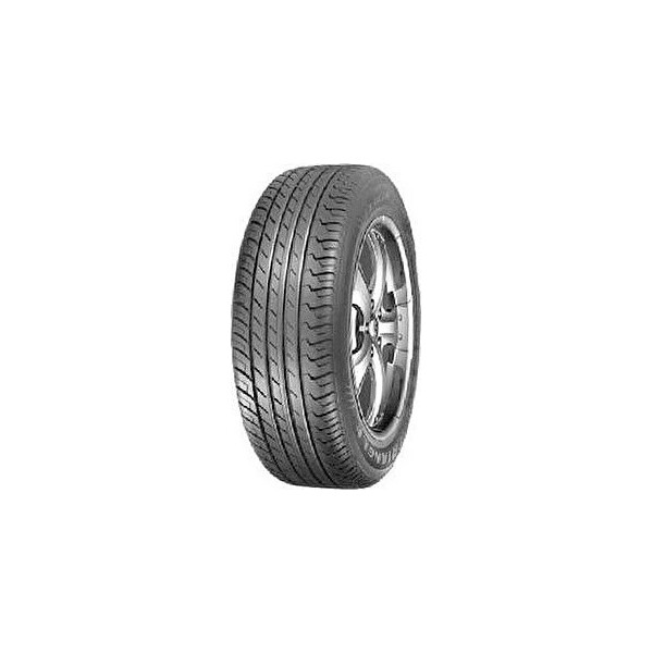 

TRIANGLE TR918 195/50R15 82H