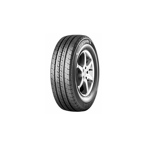 

LASSA Transway 2 235/65R16C 121/119N