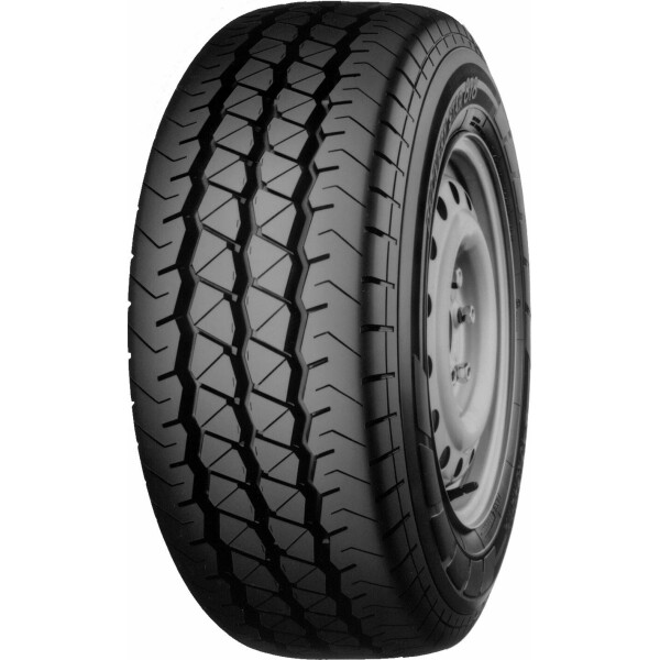 

YOKOHAMA Delivery Star RY818 225/70R15C 112/110R