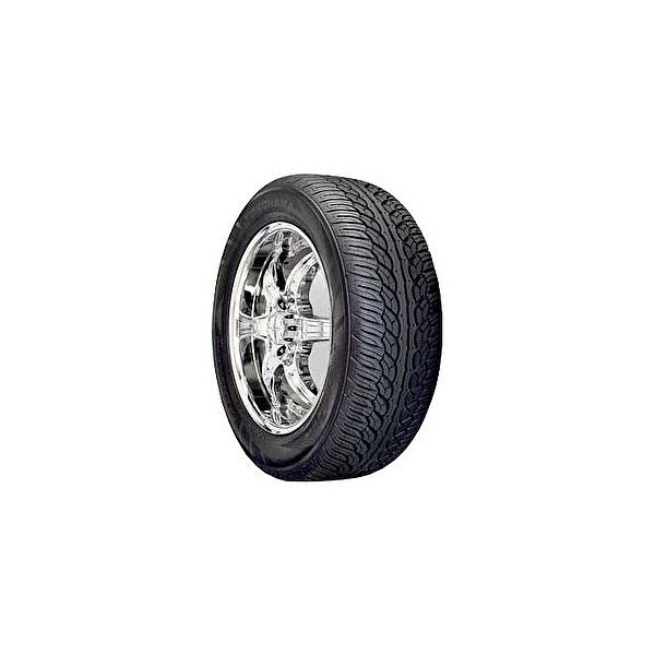 

YOKOHAMA Parada Spec-X PA02 305/35R24 112V
