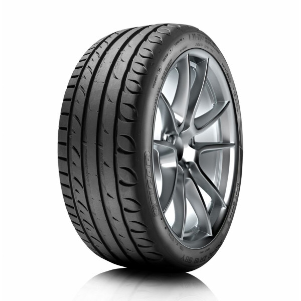 

RIKEN Ultra High Performance 235/55R17 103W