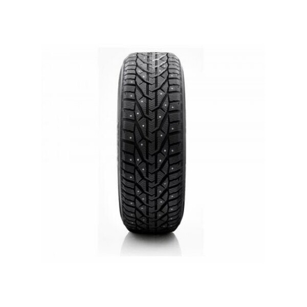 

ORIUM Ice 205/65R16 99T (Под шип)