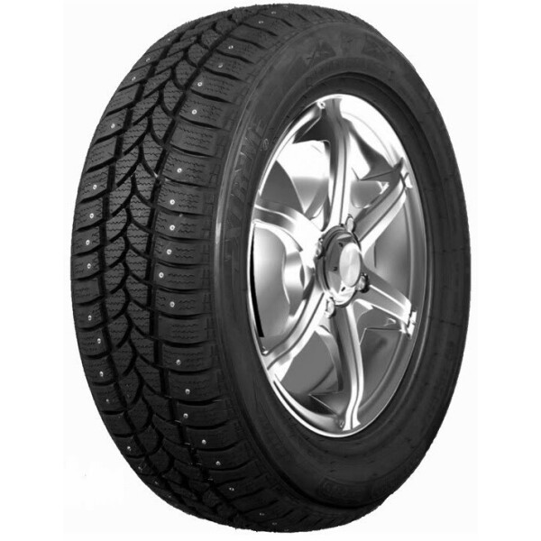 

KORMORAN Extreme Stud 175/70R14 84T (Шип)