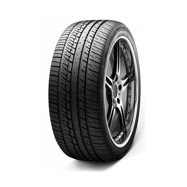 

MARSHAL Matrac X3 KL17 275/45R20 110Y