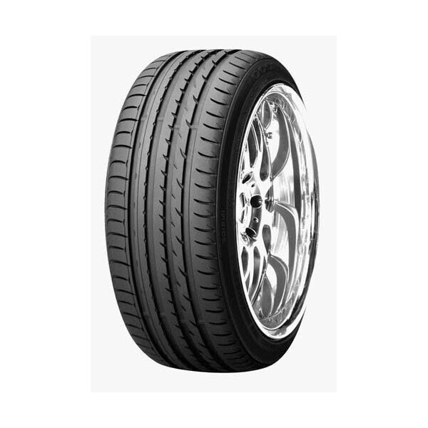

ROADSTONE N8000 225/55R16 99W