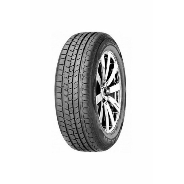 

ROADSTONE Eurovis Alpine WH1 195/55R15 85H