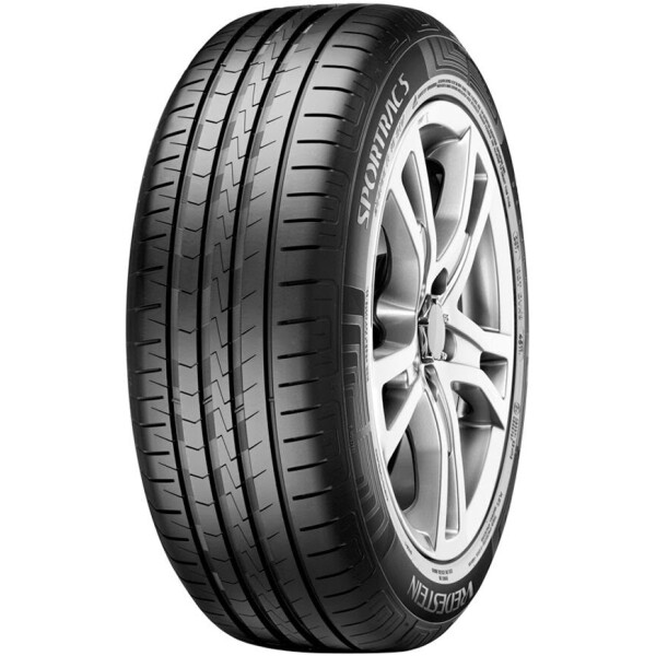 

VREDESTEIN Sportrac 5 225/60R15 96V