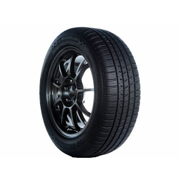 

MICHELIN Pilot Sport A/S 3 265/40R19 99W